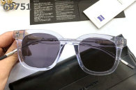 Gentle Monster Sunglasses AAA (494)