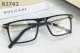 Bvlgari Sunglasses AAA (524)