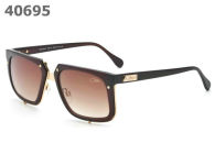 Cazal Sunglasses AAA (41)