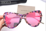 Gentle Monster Sunglasses AAA (268)