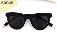 Gentle Monster Sunglasses AAA (291)