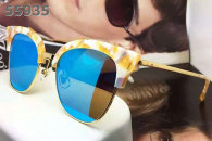 Gentle Monster Sunglasses AAA (161)