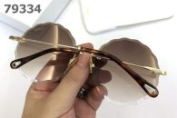 Chloe Sunglasses AAA (339)