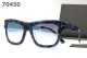 Tom Ford Sunglasses AAA (626)