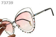 YSL Sunglasses AAA (275)