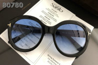 Tom Ford Sunglasses AAA (1101)