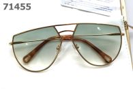 Chloe Sunglasses AAA (182)