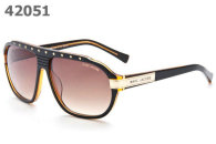 MarcJacobs Sunglasses AAA (34)