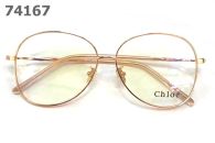 Chloe Sunglasses AAA (215)