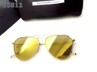 Gentle Monster Sunglasses AAA (136)