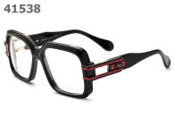 Cazal Sunglasses AAA (133)