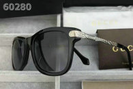 Bvlgari Sunglasses AAA (47)