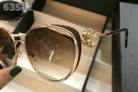 Bvlgari Sunglasses AAA (104)