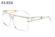 Cazal Sunglasses AAA (106)