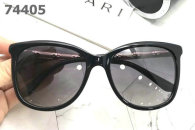 Bvlgari Sunglasses AAA (394)