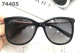 Bvlgari Sunglasses AAA (394)