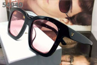 Gentle Monster Sunglasses AAA (49)