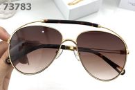 Chloe Sunglasses AAA (203)