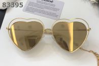 Chloe Sunglasses AAA (435)