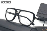 Cazal Sunglasses AAA (551)