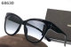 Tom Ford Sunglasses AAA (564)