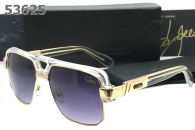 Cazal Sunglasses AAA (288)