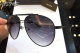 Tom Ford Sunglasses AAA (1547)