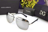 D&G Sunglasses AAA (97)