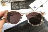 Gentle Monster Sunglasses AAA (497)