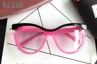 Miu Miu Sunglasses AAA (257)