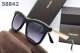 Tom Ford Sunglasses AAA (238)