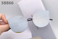 Gentle Monster Sunglasses AAA (253)