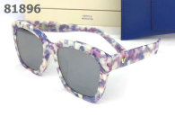 Gentle Monster Sunglasses AAA (630)