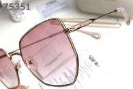 Chloe Sunglasses AAA (250)