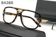 Cazal Sunglasses AAA (708)