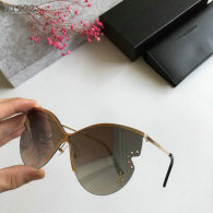YSL Sunglasses AAA (518)