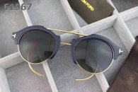 Tom Ford Sunglasses AAA (323)