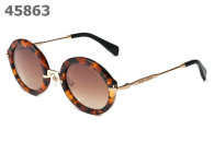 Miu Miu Sunglasses AAA (56)