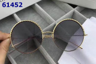 MarcJacobs Sunglasses AAA (278)