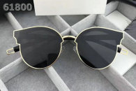 Gentle Monster Sunglasses AAA (328)