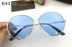 Tom Ford Sunglasses AAA (370)