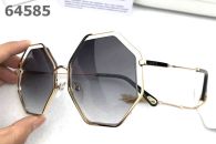 Chloe Sunglasses AAA (101)
