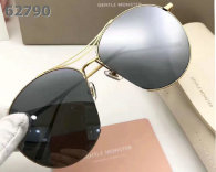 Gentle Monster Sunglasses AAA (359)