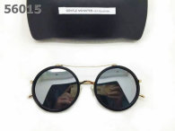 Gentle Monster Sunglasses AAA (169)