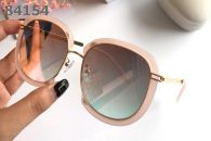 Chloe Sunglasses AAA (448)