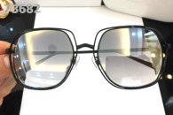MarcJacobs Sunglasses AAA (398)