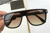 Tom Ford Sunglasses AAA (1249)
