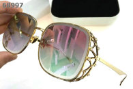 MarcJacobs Sunglasses AAA (362)