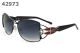 Cazal Sunglasses AAA (187)