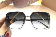 Miu Miu Sunglasses AAA (395)